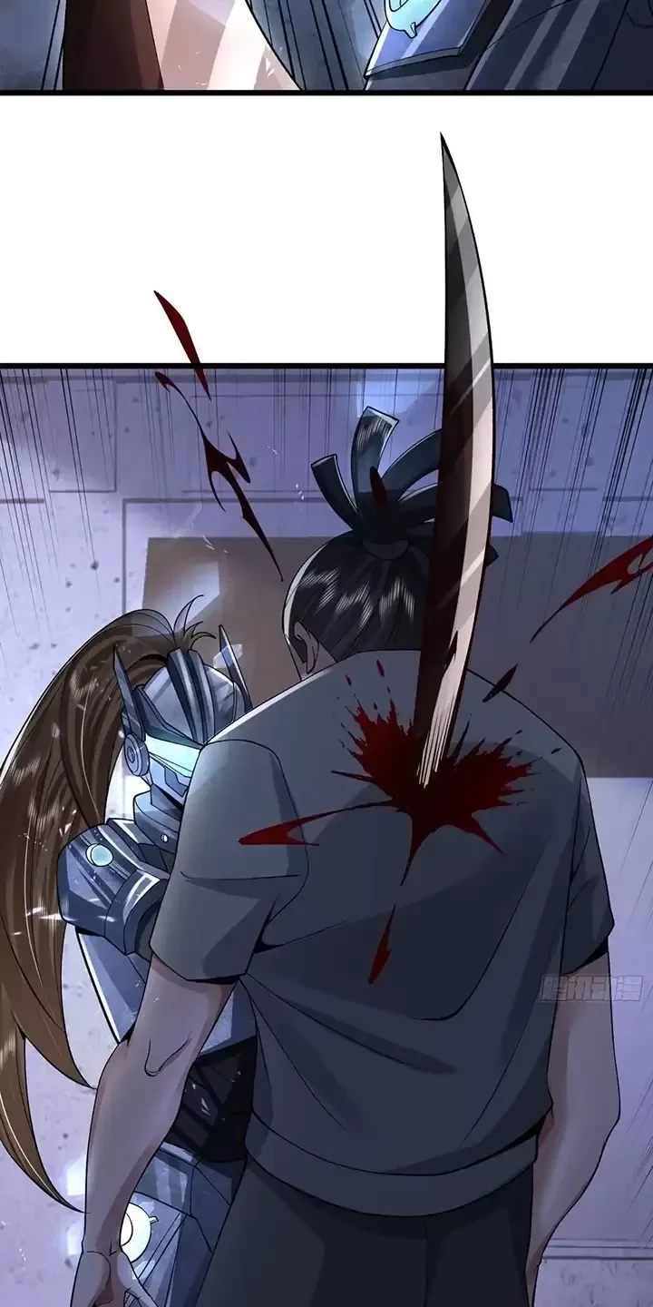 Đệ Nhất Danh Sách Chapter 337 - Trang 4