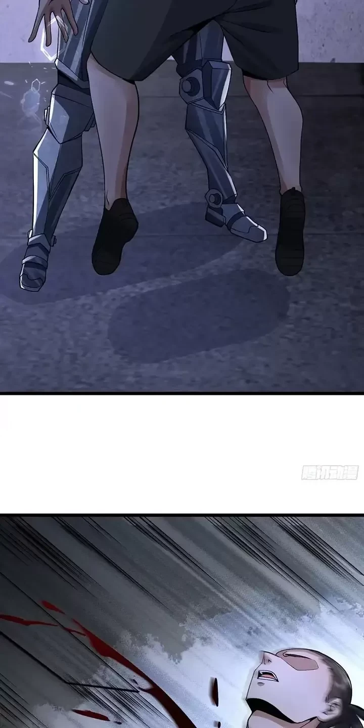 Đệ Nhất Danh Sách Chapter 337 - Trang 4