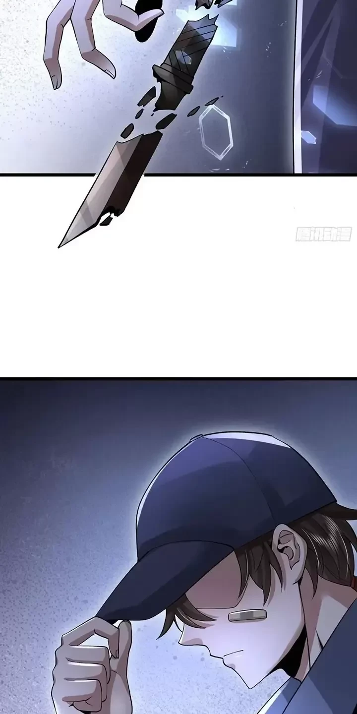 Đệ Nhất Danh Sách Chapter 337 - Trang 4