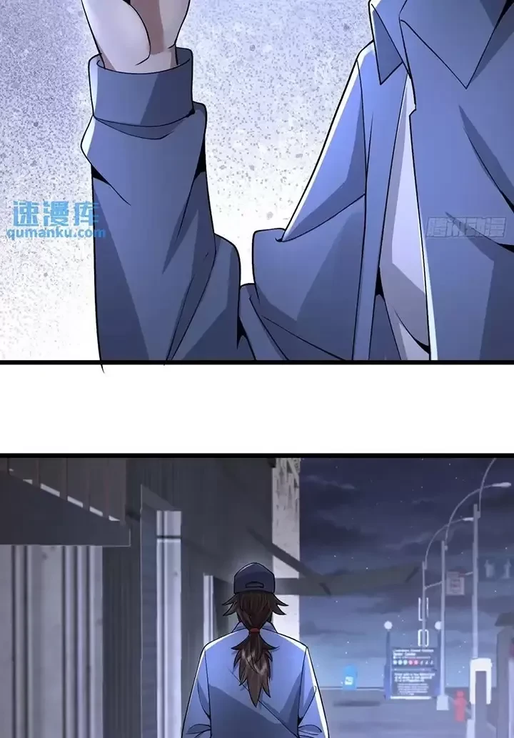 Đệ Nhất Danh Sách Chapter 337 - Trang 4