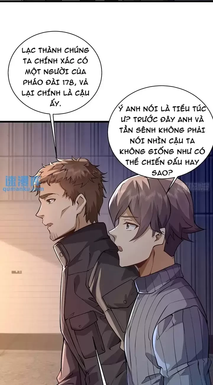 Đệ Nhất Danh Sách Chapter 338 - Next Chapter 339