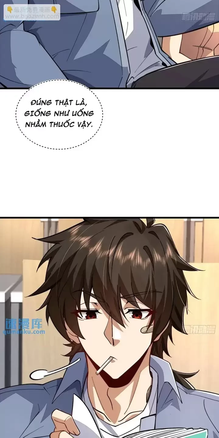 Đệ Nhất Danh Sách Chapter 338 - Next Chapter 339