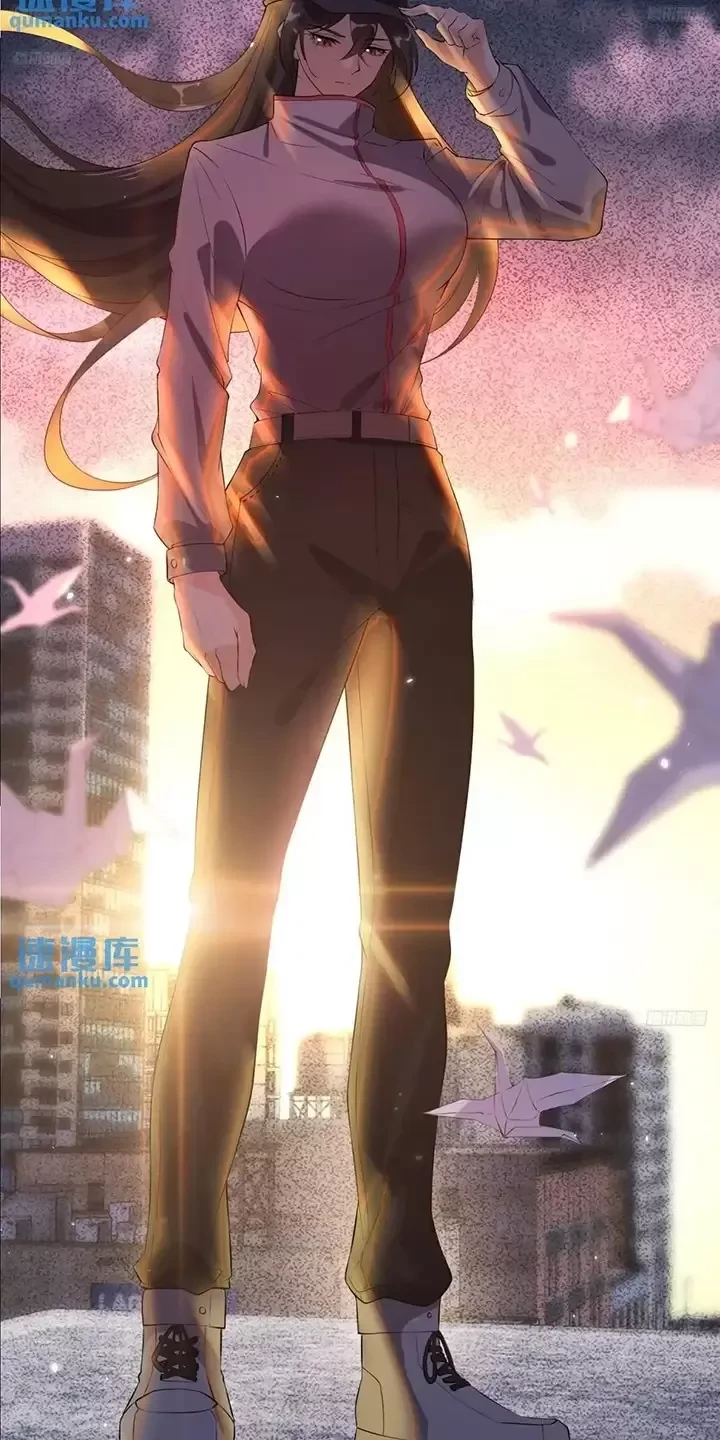 Đệ Nhất Danh Sách Chapter 351 - Trang 4