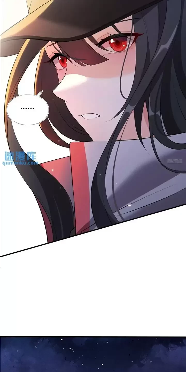 Đệ Nhất Danh Sách Chapter 351 - Trang 4