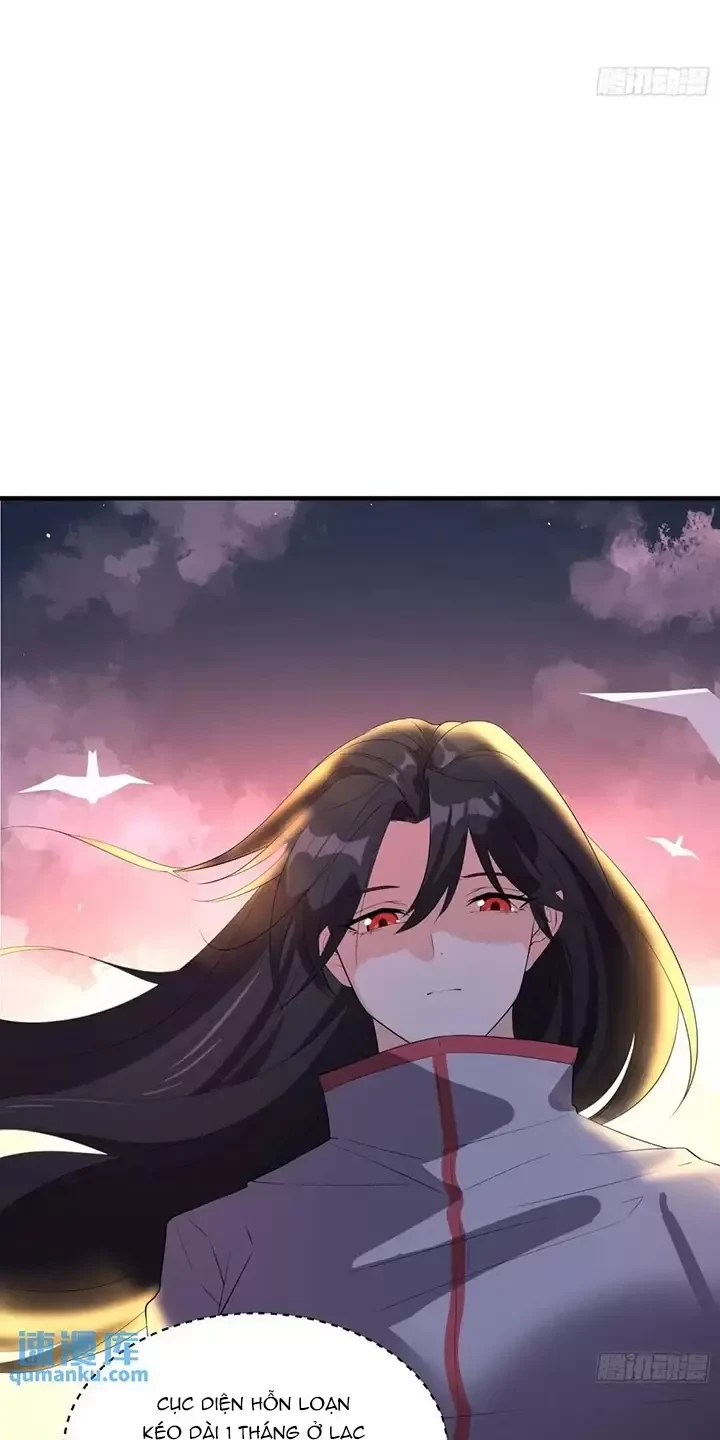 Đệ Nhất Danh Sách Chapter 351 - Trang 4