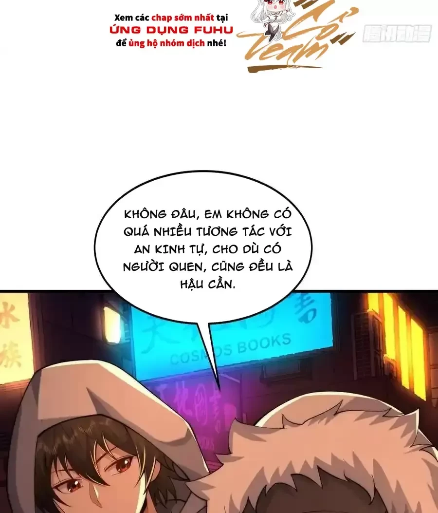 Đệ Nhất Danh Sách Chapter 360 - Next Chapter 361