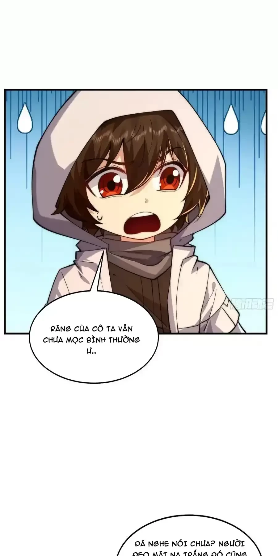 Đệ Nhất Danh Sách Chapter 360 - Next Chapter 361