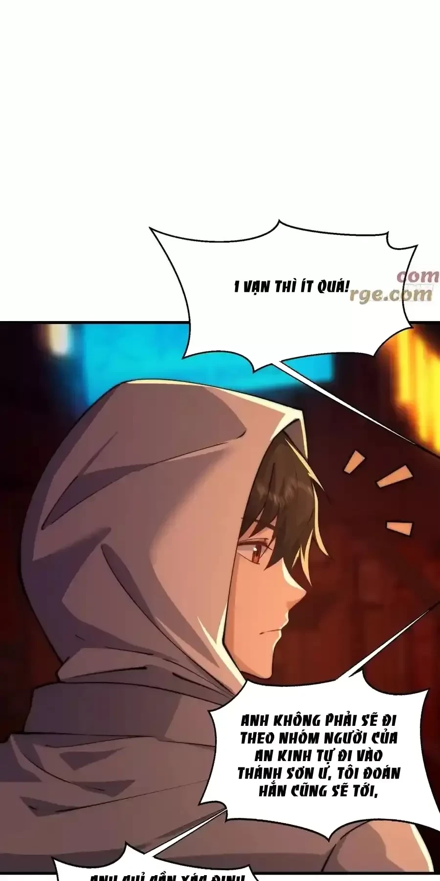 Đệ Nhất Danh Sách Chapter 360 - Next Chapter 361