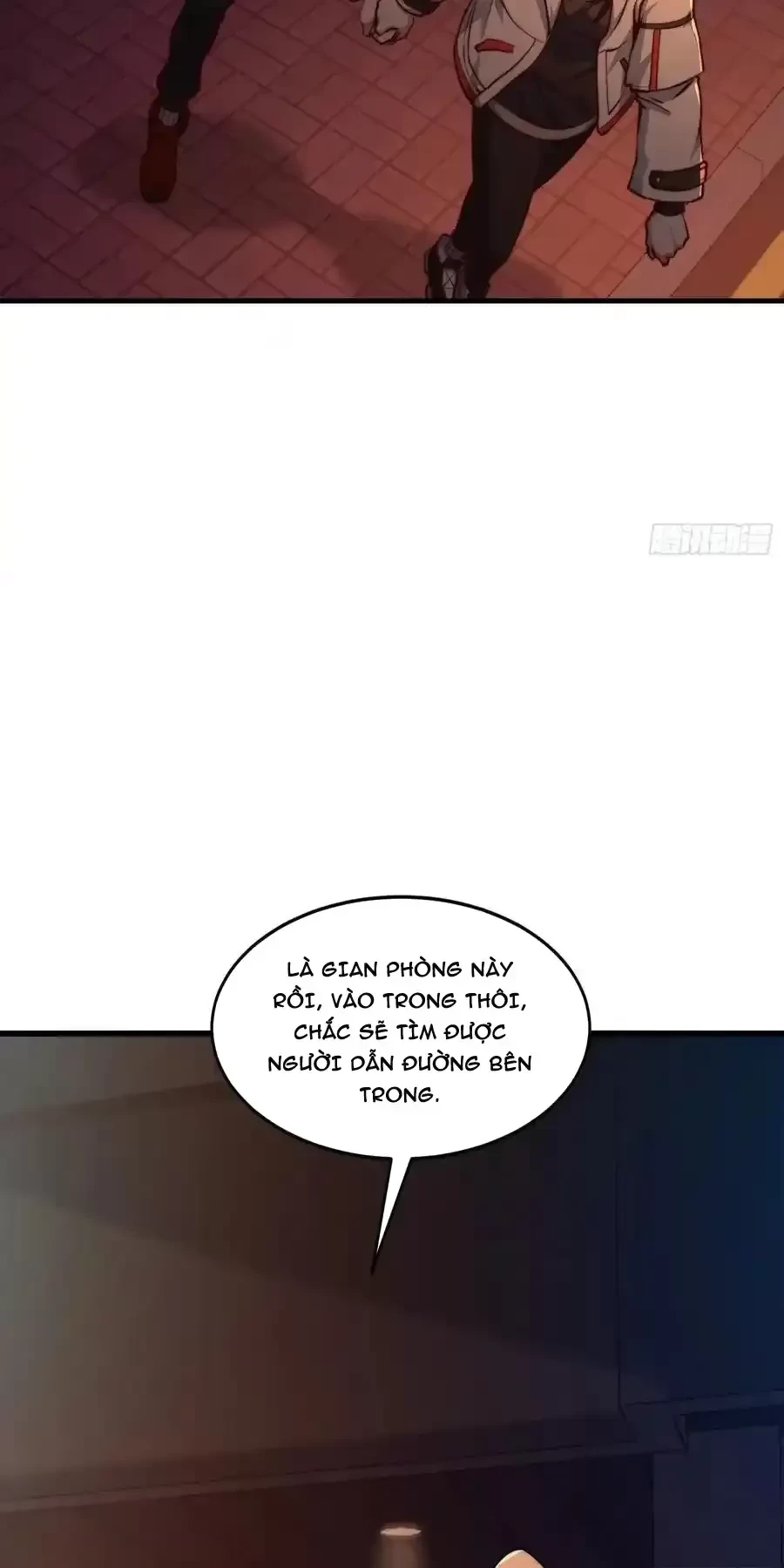 Đệ Nhất Danh Sách Chapter 360 - Next Chapter 361