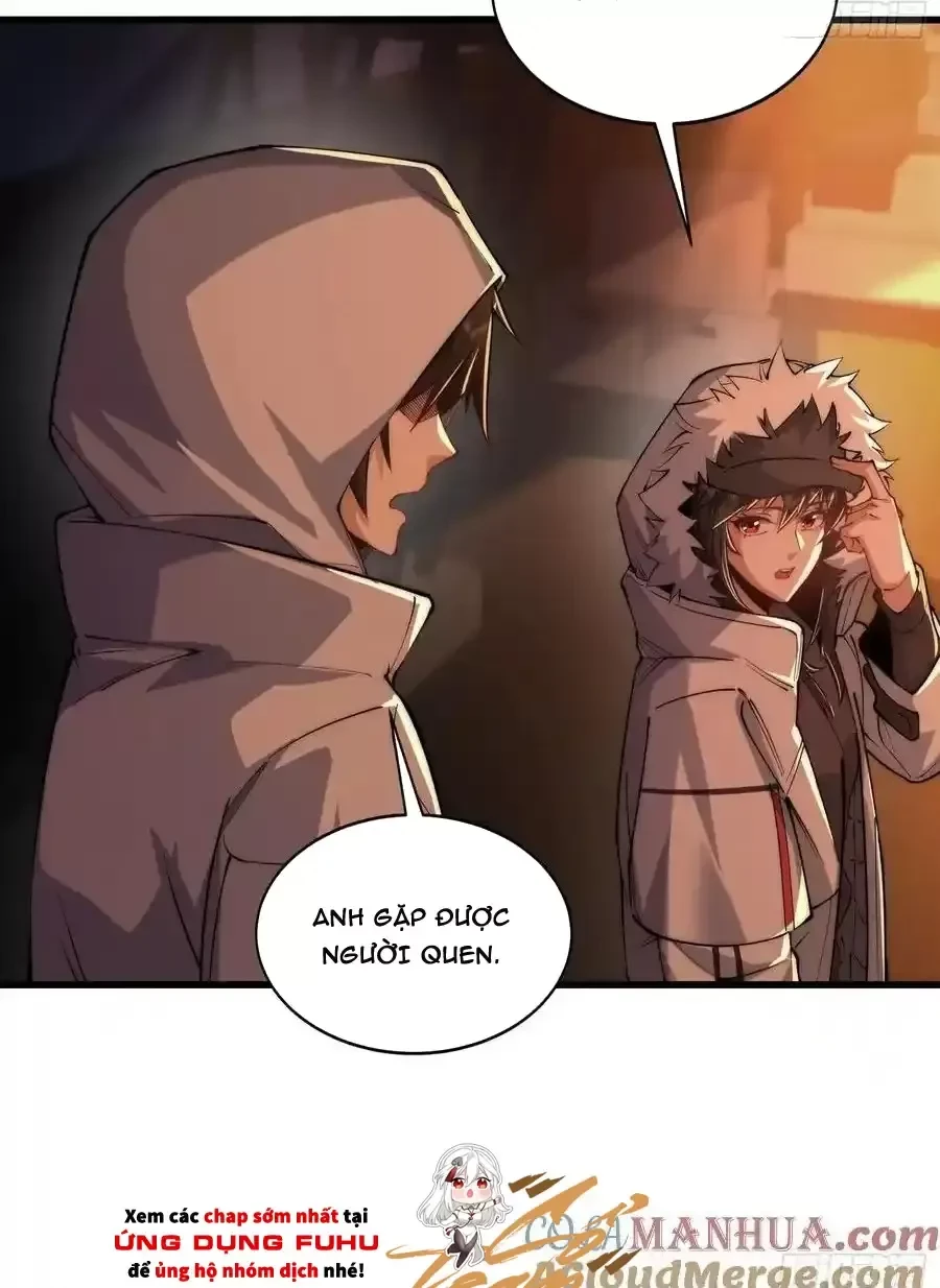 Đệ Nhất Danh Sách Chapter 360 - Next Chapter 361