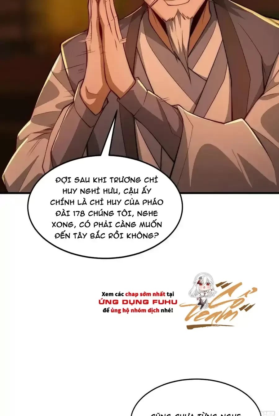 Đệ Nhất Danh Sách Chapter 360 - Next Chapter 361