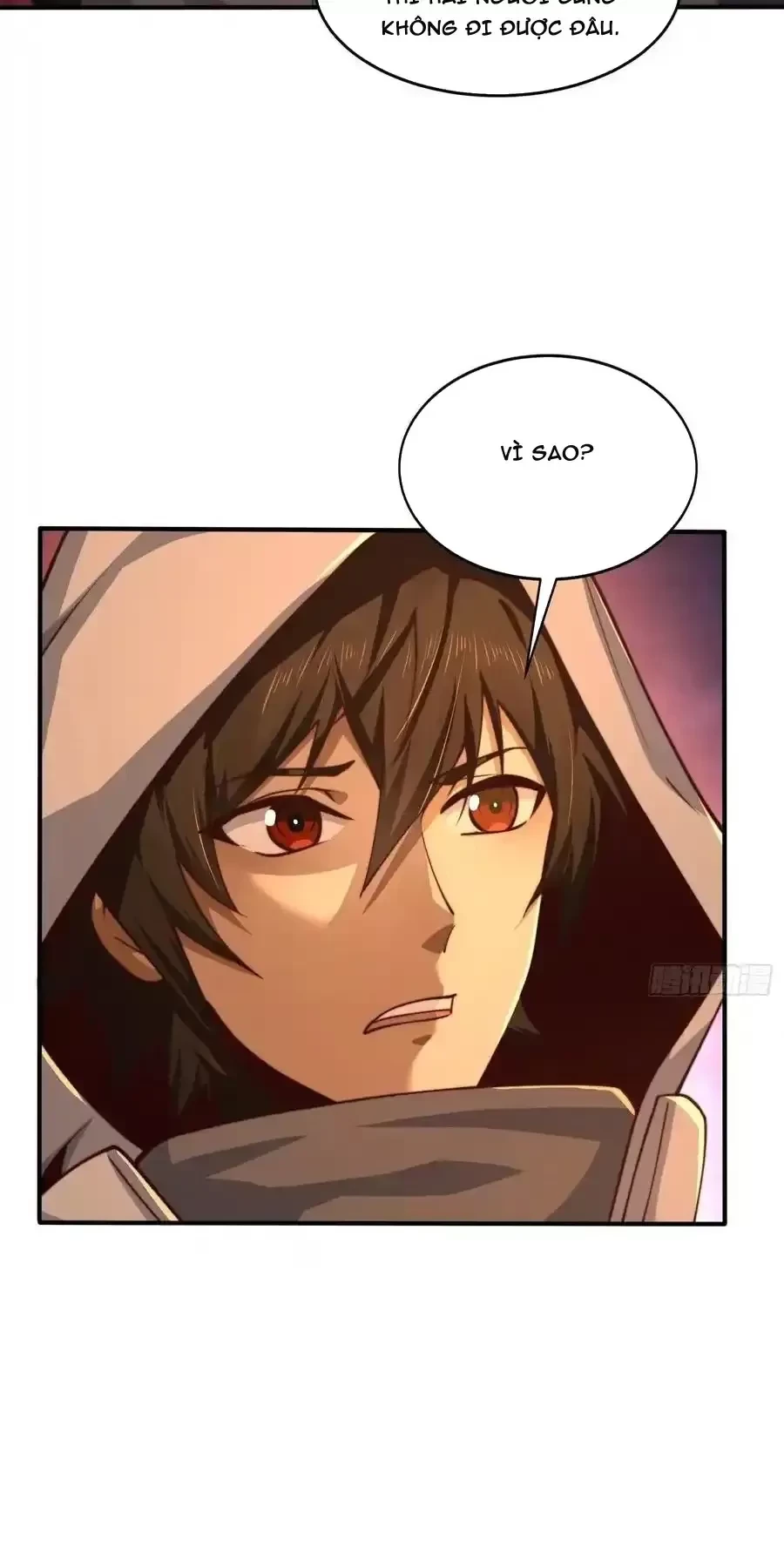 Đệ Nhất Danh Sách Chapter 360 - Next Chapter 361