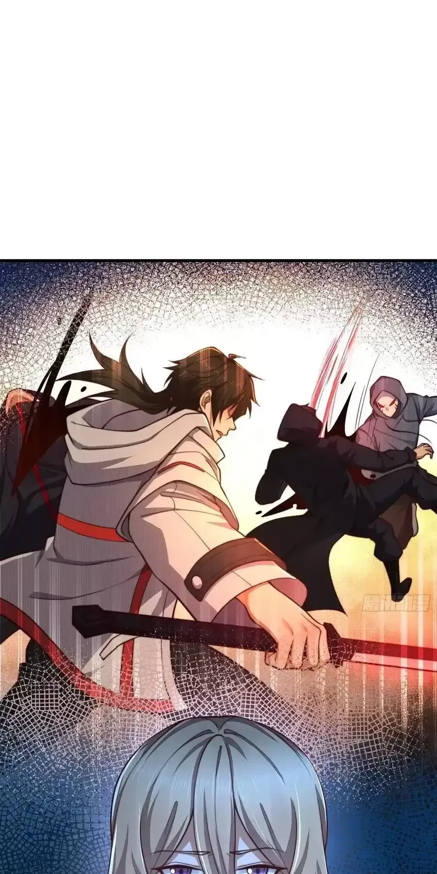 Đệ Nhất Danh Sách Chapter 360 - Next Chapter 361