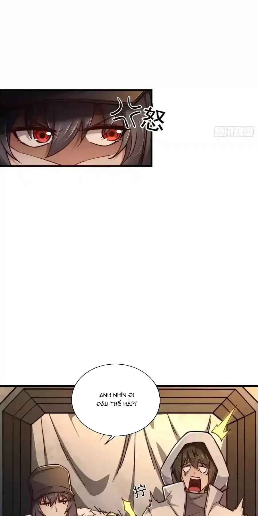Đệ Nhất Danh Sách Chapter 361 - Next Chapter 362