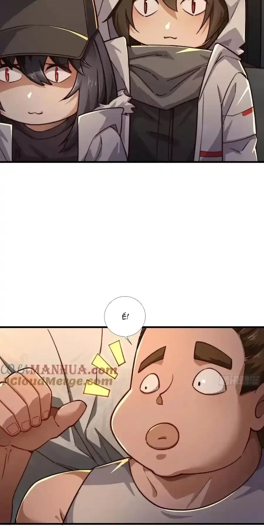 Đệ Nhất Danh Sách Chapter 361 - Next Chapter 362