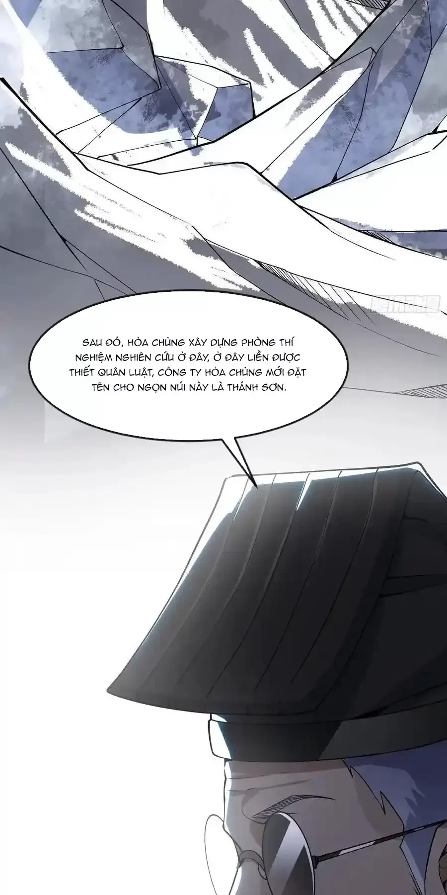 Đệ Nhất Danh Sách Chapter 361 - Next Chapter 362