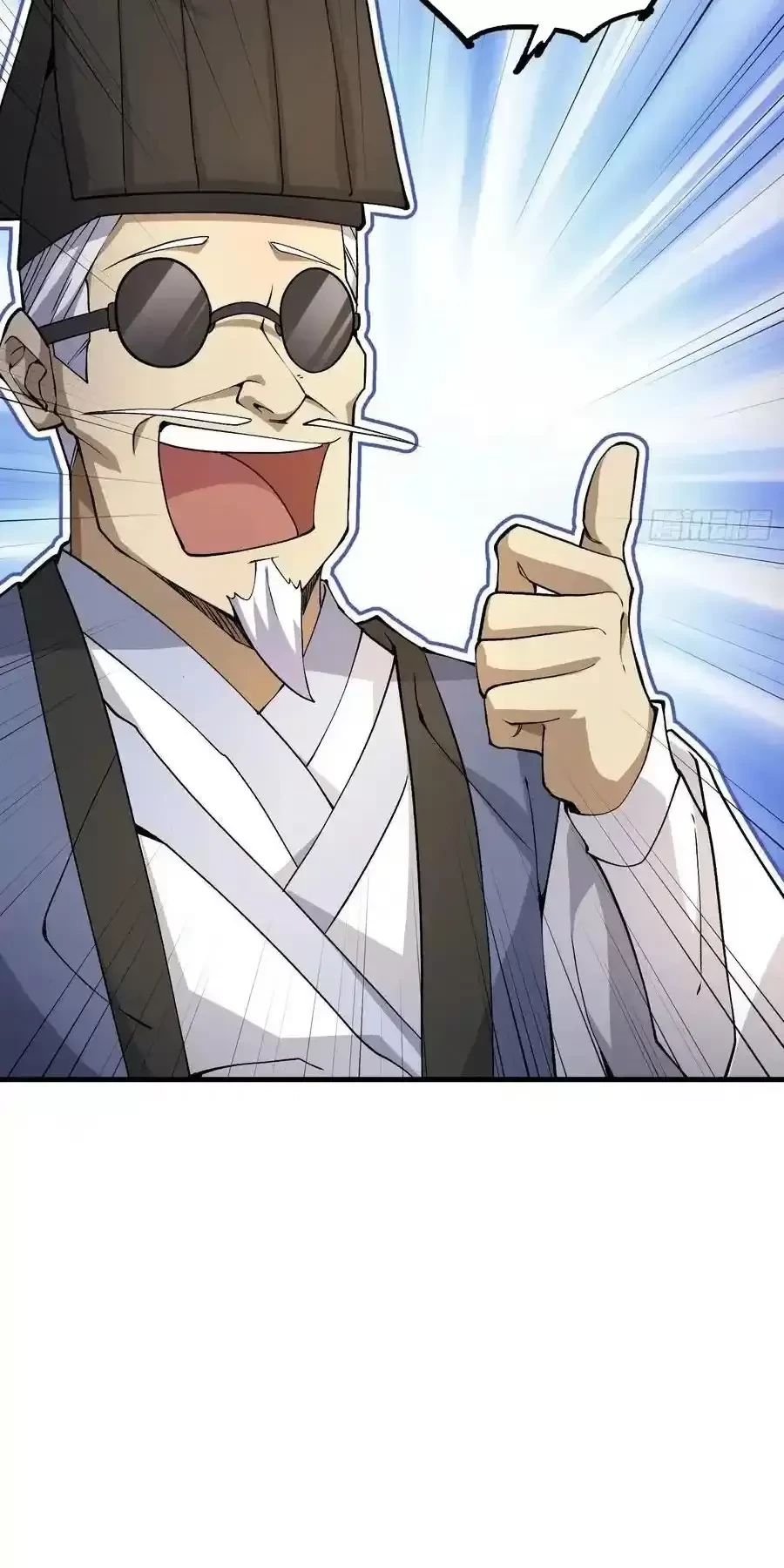 Đệ Nhất Danh Sách Chapter 363 - Trang 4