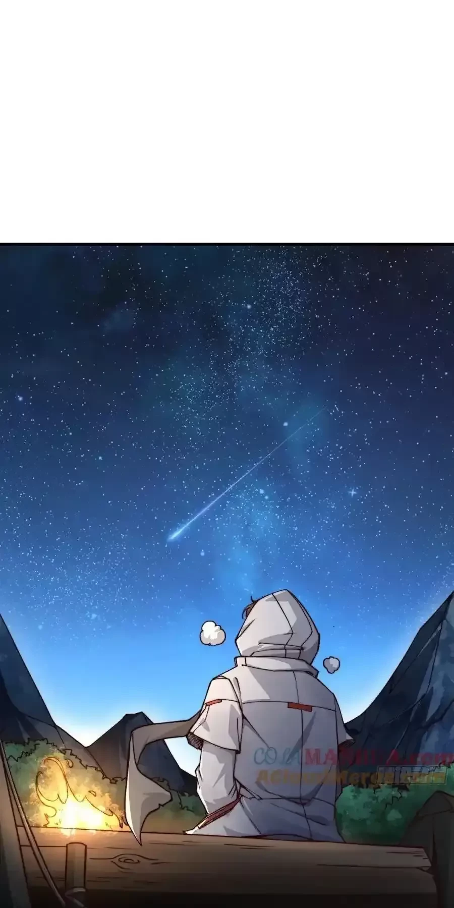 Đệ Nhất Danh Sách Chapter 363 - Trang 4
