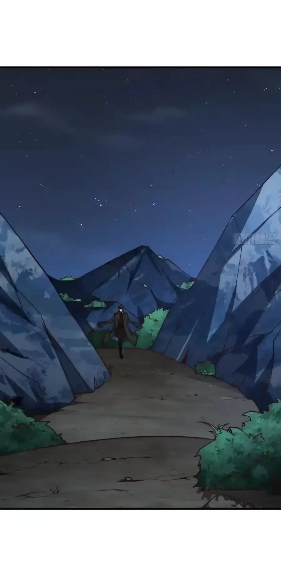 Đệ Nhất Danh Sách Chapter 363 - Trang 4