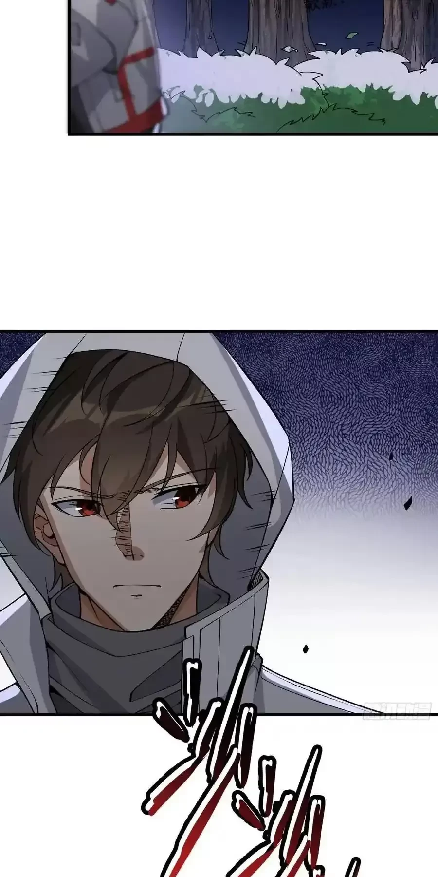 Đệ Nhất Danh Sách Chapter 363 - Trang 4