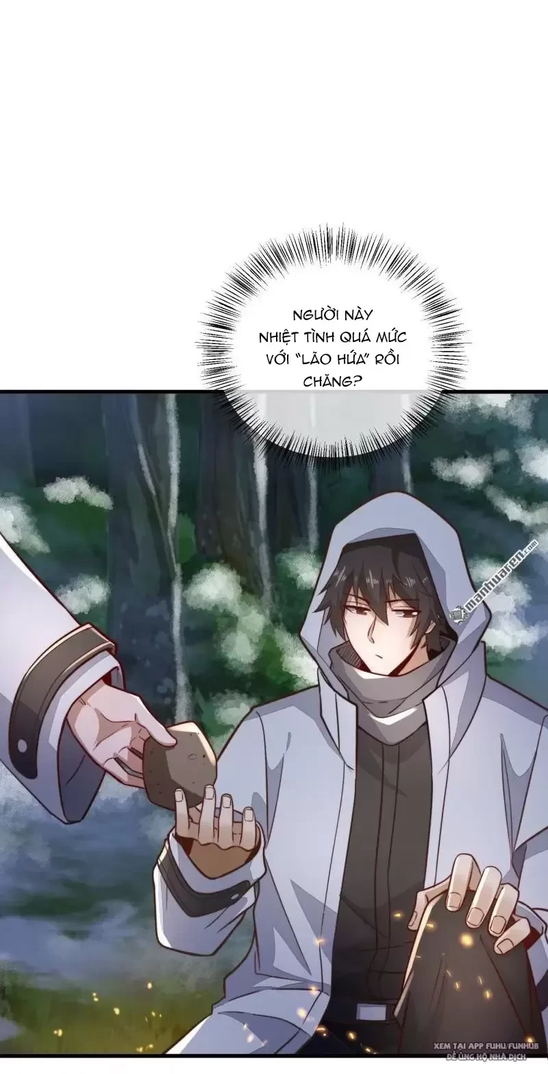 Đệ Nhất Danh Sách Chapter 369 - Next Chapter 370