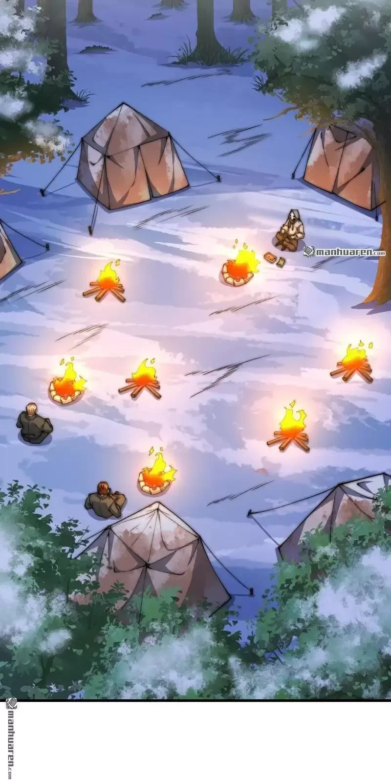Đệ Nhất Danh Sách Chapter 369 - Next Chapter 370