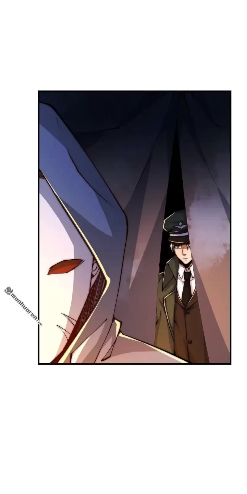 Đệ Nhất Danh Sách Chapter 369 - Next Chapter 370