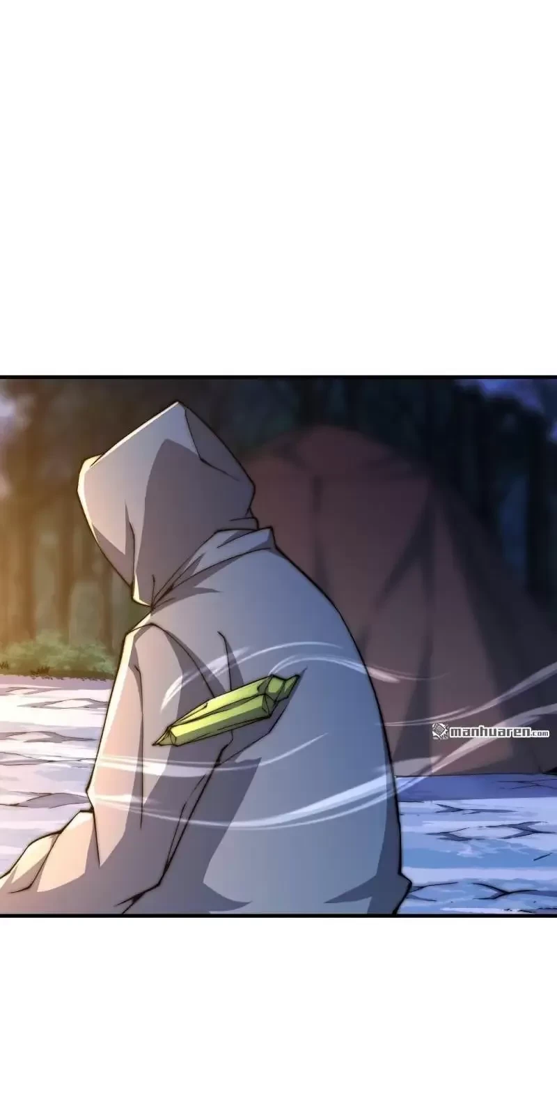 Đệ Nhất Danh Sách Chapter 369 - Next Chapter 370