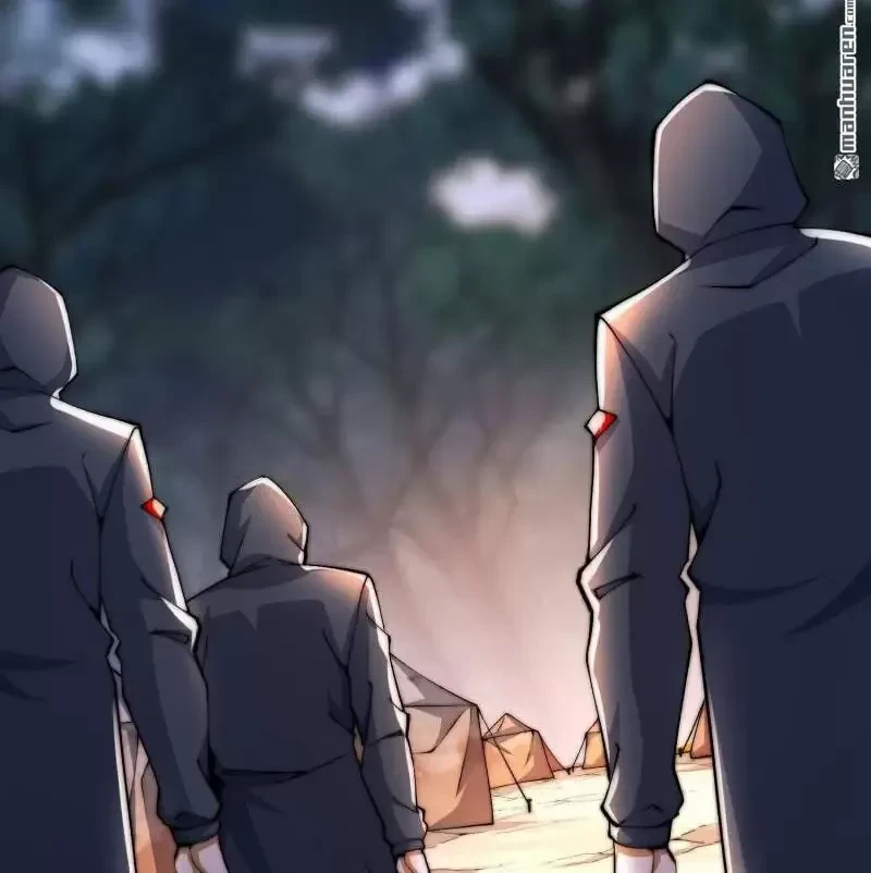 Đệ Nhất Danh Sách Chapter 369 - Next Chapter 370