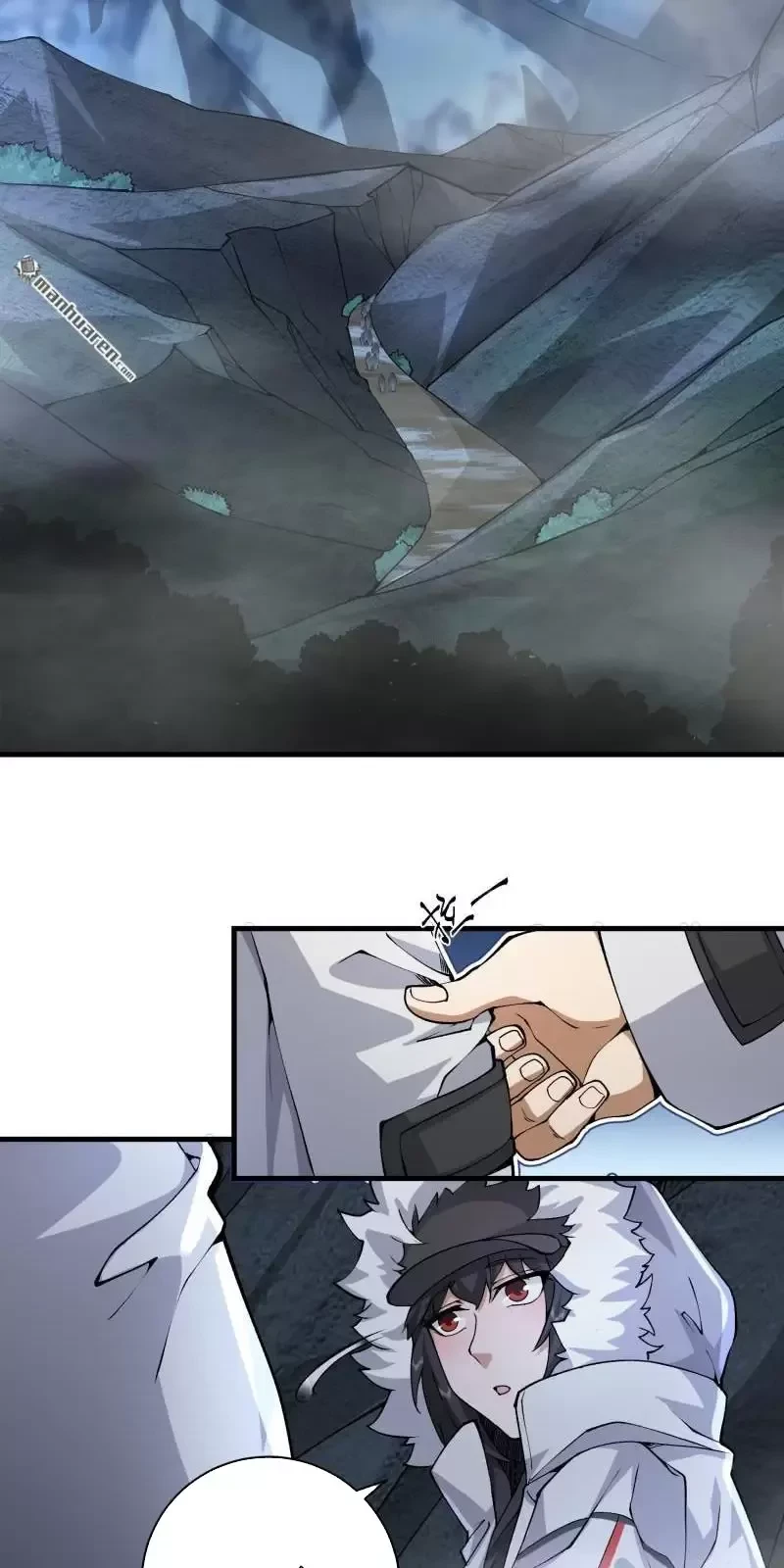 Đệ Nhất Danh Sách Chapter 371 - Next Chapter 372