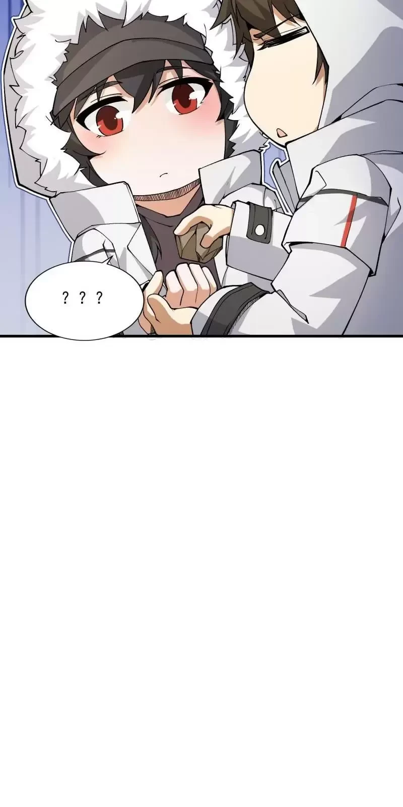 Đệ Nhất Danh Sách Chapter 371 - Next Chapter 372