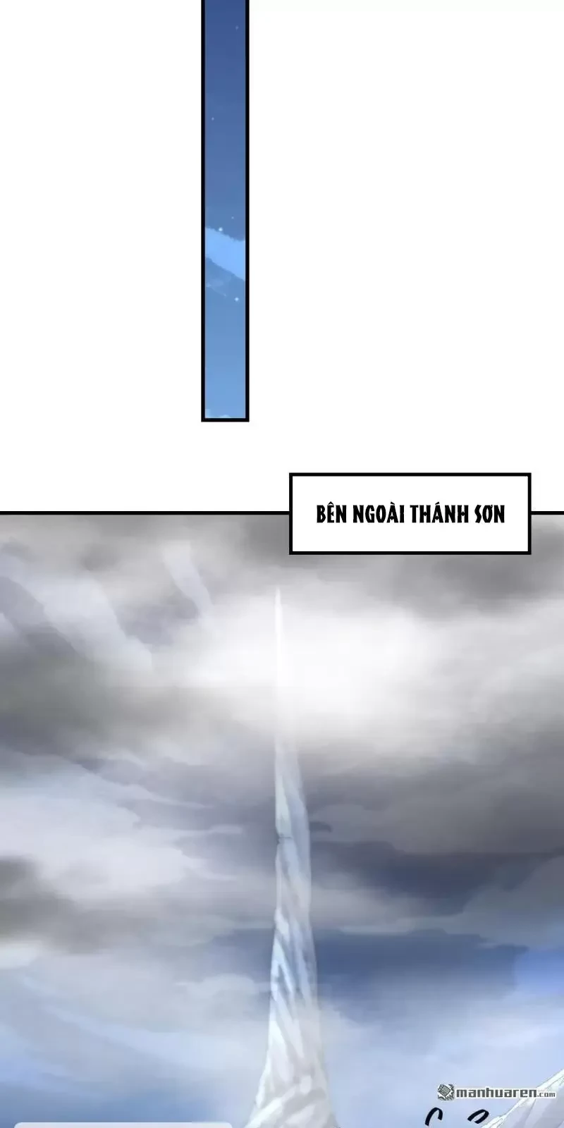 Đệ Nhất Danh Sách Chapter 371 - Next Chapter 372