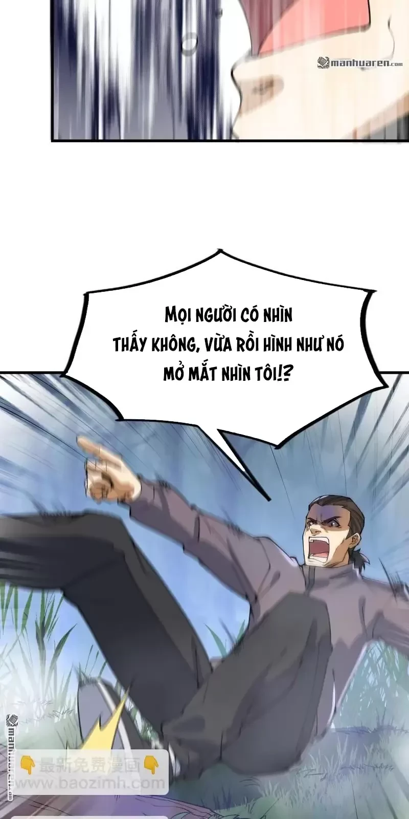 Đệ Nhất Danh Sách Chapter 371 - Next Chapter 372