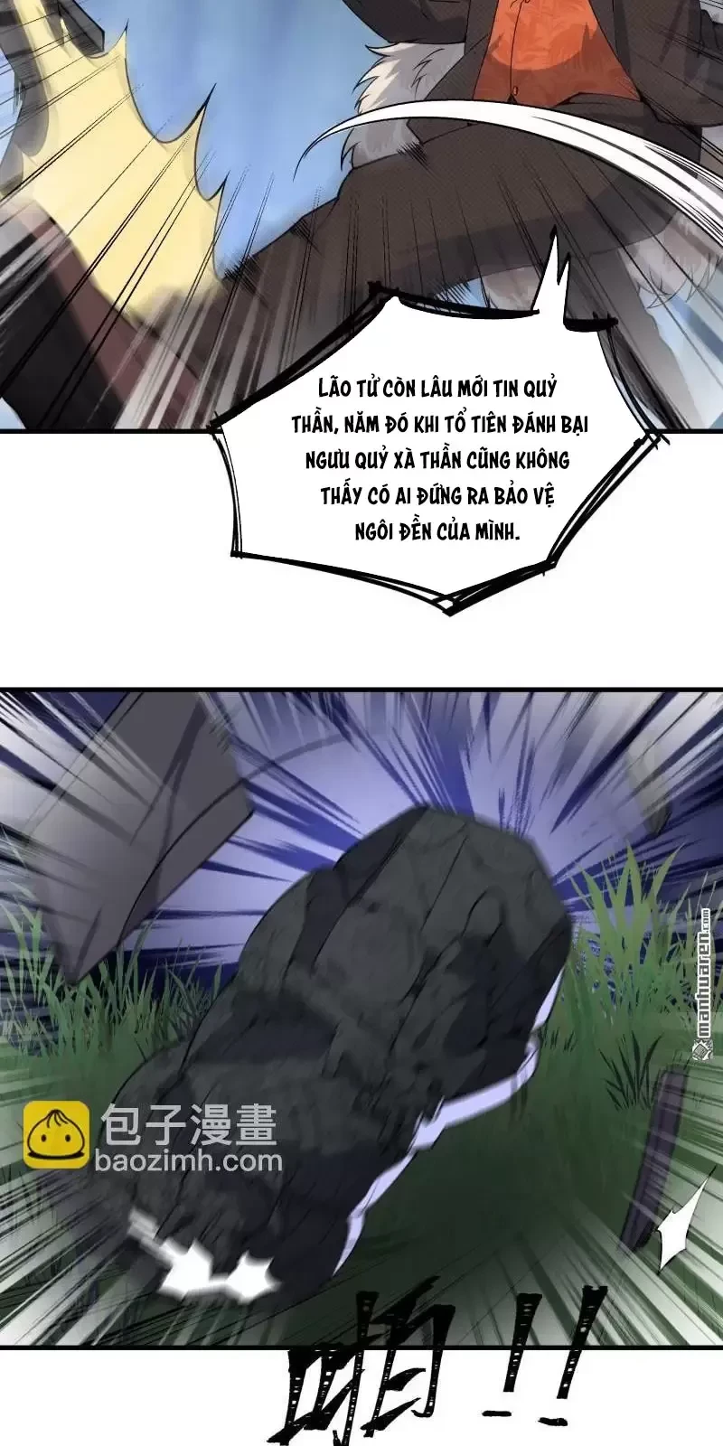 Đệ Nhất Danh Sách Chapter 371 - Next Chapter 372