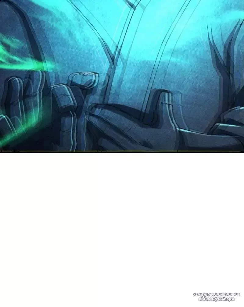 Đệ Nhất Danh Sách Chapter 371 - Next Chapter 372