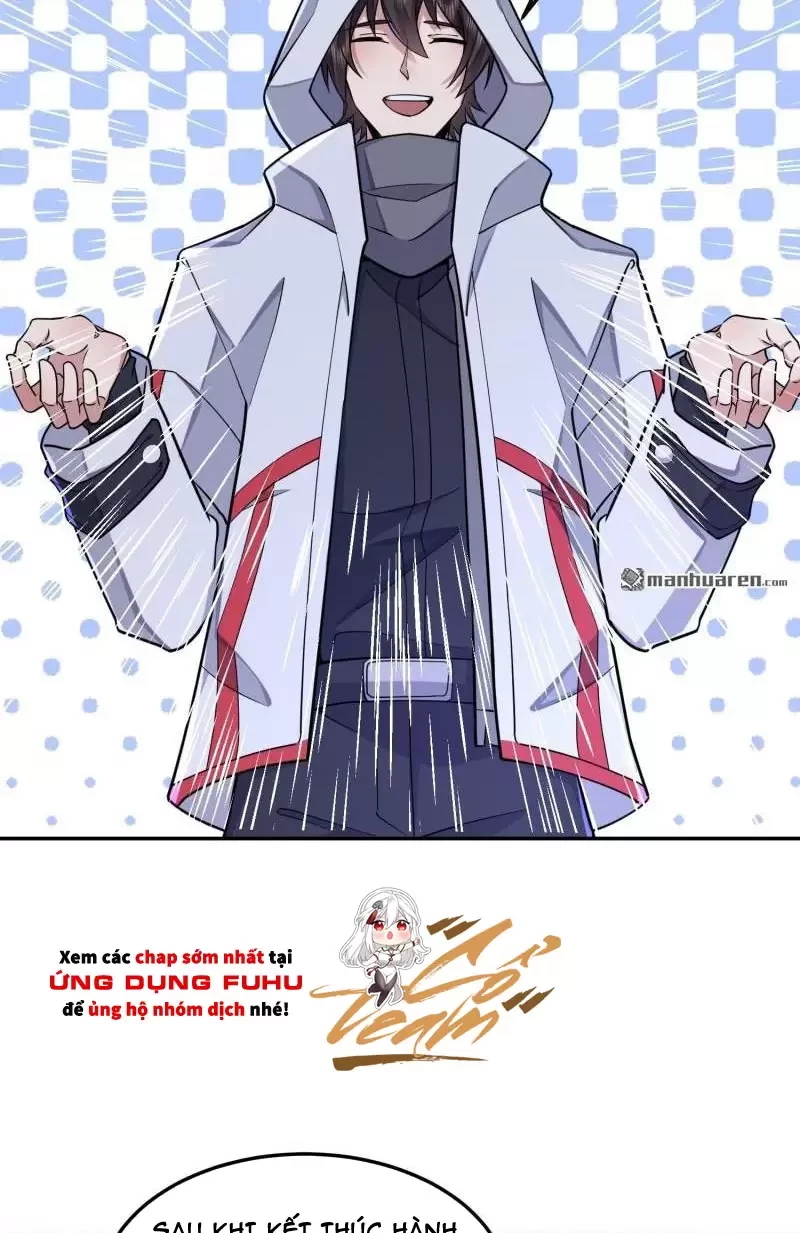 Đệ Nhất Danh Sách Chapter 394 - Next Chapter 395
