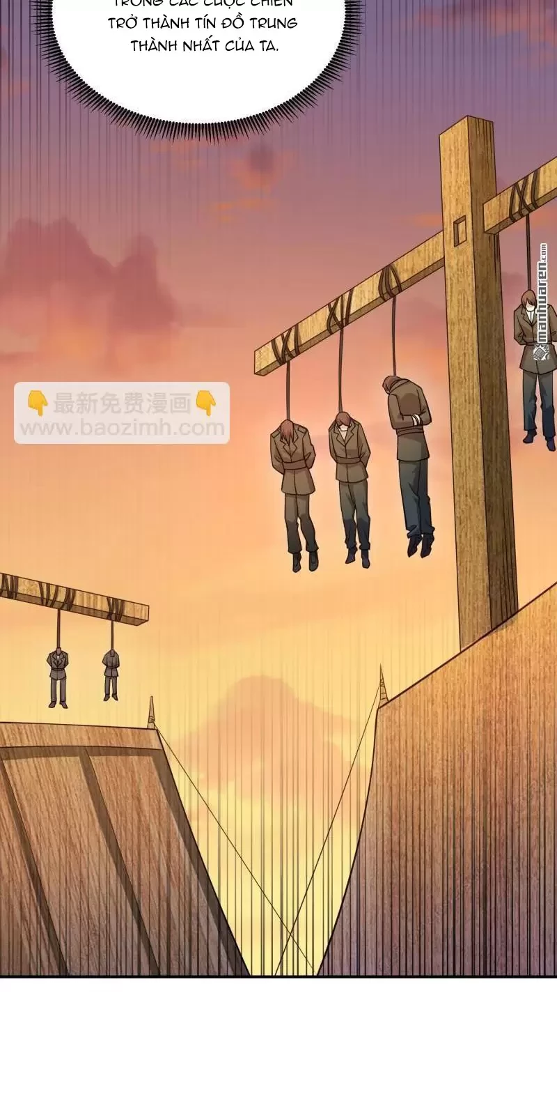 Đệ Nhất Danh Sách Chapter 401 - Next Chapter 402