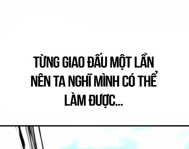 Thiên Ma Phi Thăng Truyện Chapter 83 - Next Chapter 84