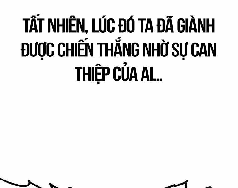 Thiên Ma Phi Thăng Truyện Chapter 83 - Next Chapter 84