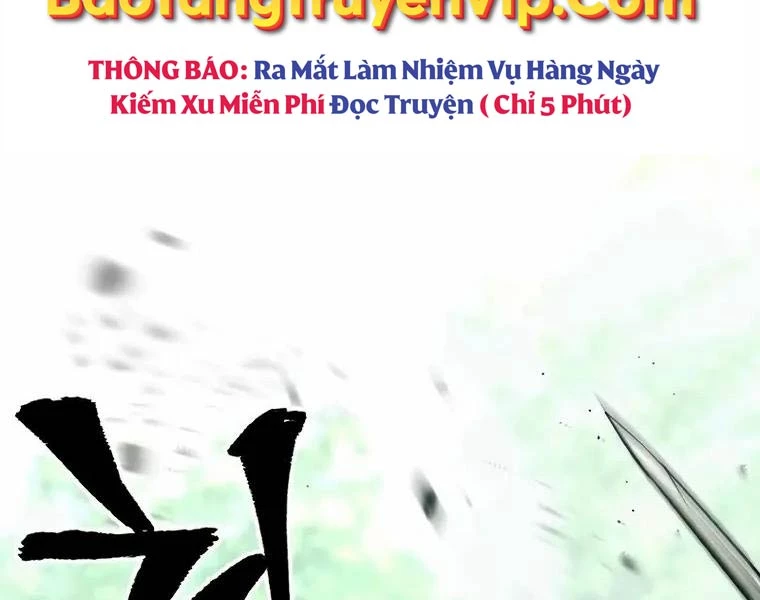 Thiên Ma Phi Thăng Truyện Chapter 83 - Next Chapter 84