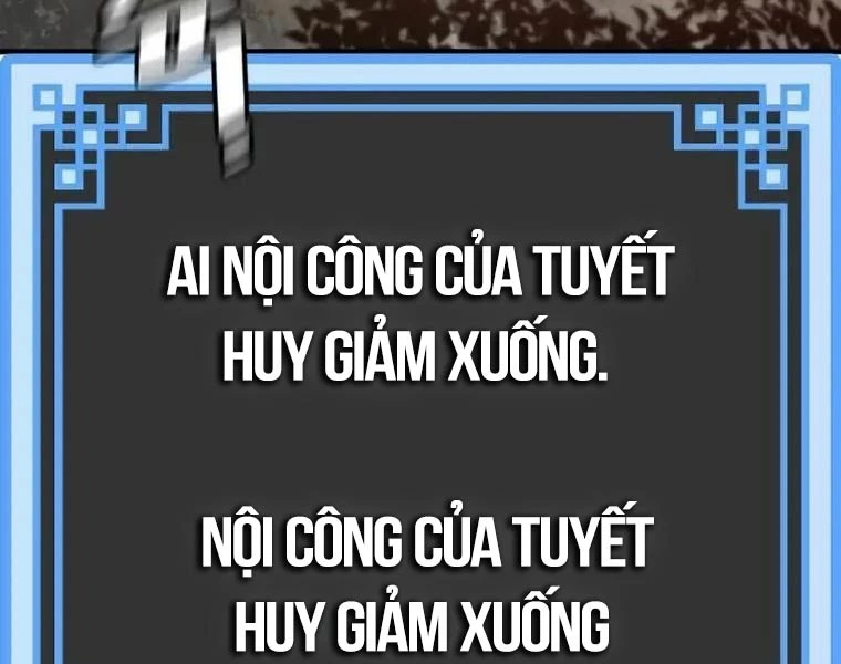 Thiên Ma Phi Thăng Truyện Chapter 83 - Next Chapter 84