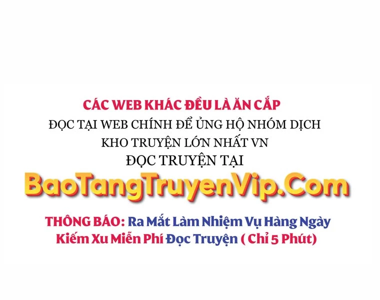 Thiên Ma Phi Thăng Truyện Chapter 83 - Next Chapter 84