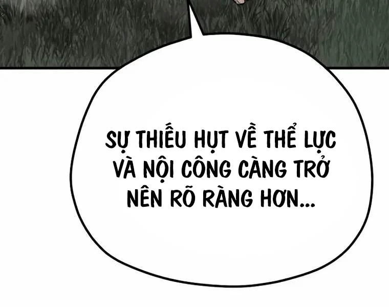 Thiên Ma Phi Thăng Truyện Chapter 83 - Next Chapter 84