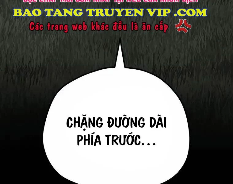 Thiên Ma Phi Thăng Truyện Chapter 83 - Next Chapter 84