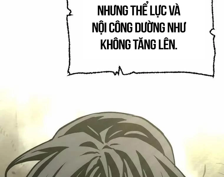 Thiên Ma Phi Thăng Truyện Chapter 83 - Next Chapter 84