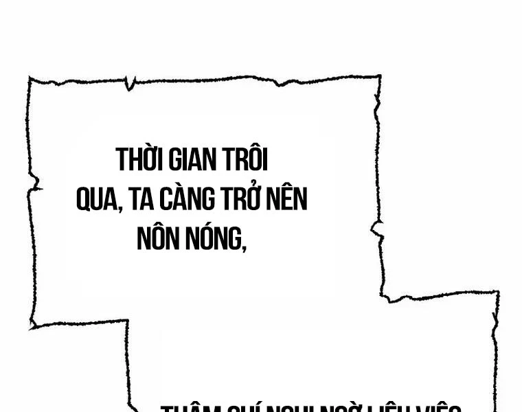 Thiên Ma Phi Thăng Truyện Chapter 83 - Next Chapter 84