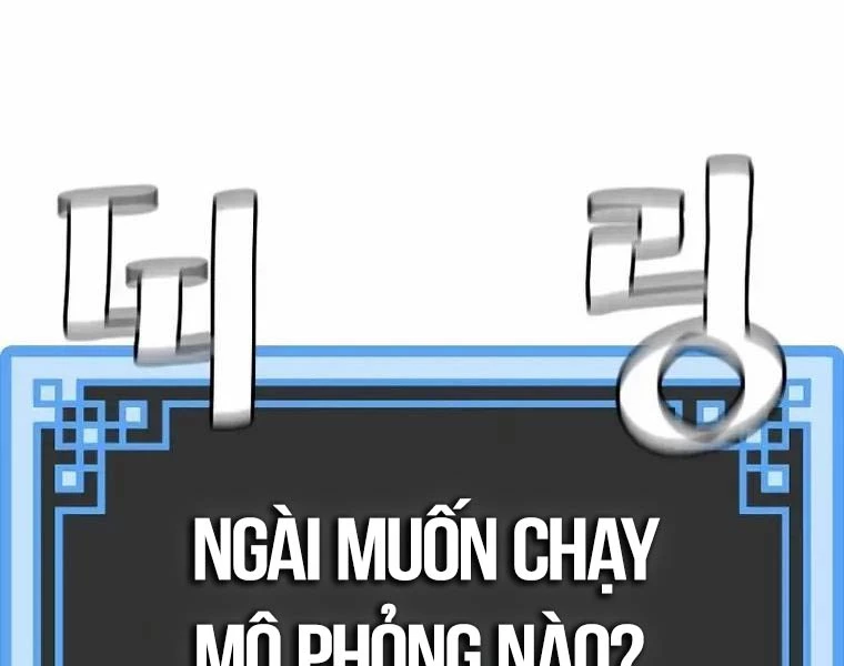 Thiên Ma Phi Thăng Truyện Chapter 83 - Next Chapter 84