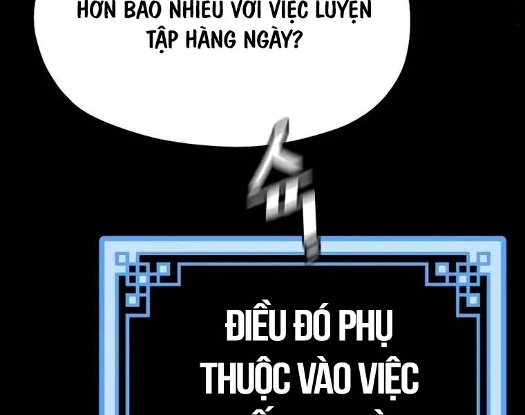 Thiên Ma Phi Thăng Truyện Chapter 83 - Next Chapter 84