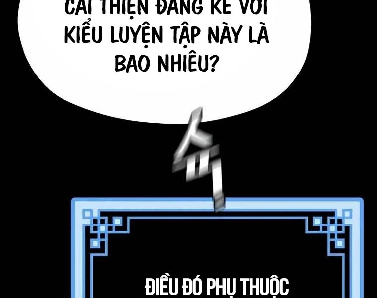 Thiên Ma Phi Thăng Truyện Chapter 83 - Next Chapter 84