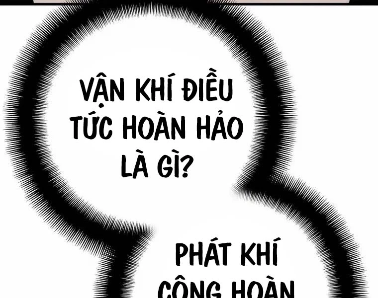 Thiên Ma Phi Thăng Truyện Chapter 83 - Next Chapter 84